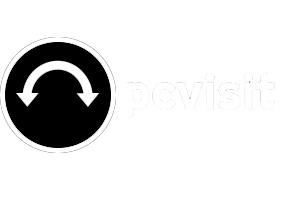 pcvisit Download