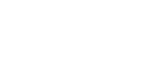 Teamviewer Download