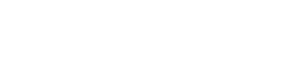 anydesk Download